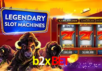 A Emoção da Loteria na b2xbet: Uma Chance de Mudança de Vida