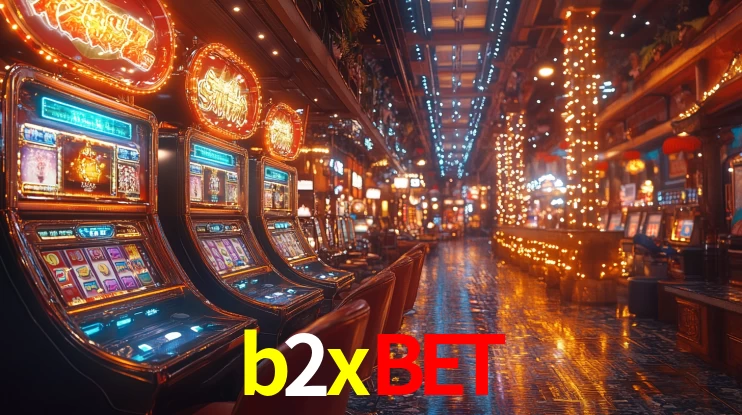 b2xbet login