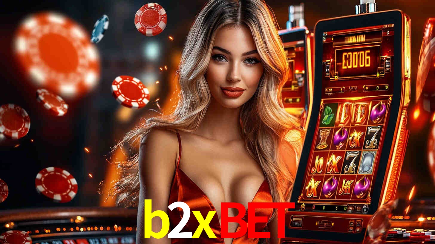 b2xbet -  - b2xbet.com