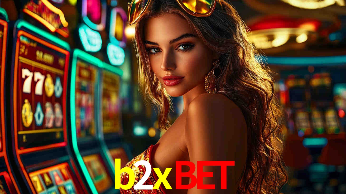 Instant EasyPaisa b2xbet
