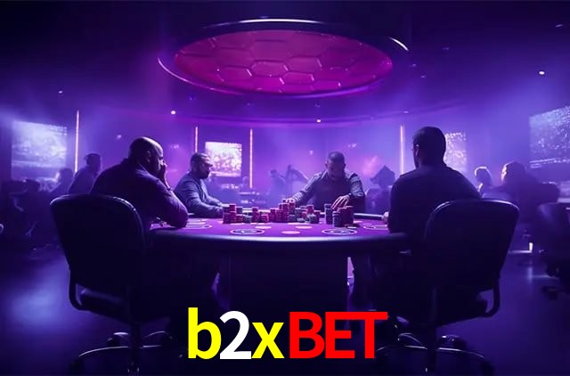 A Emoção da Loteria na b2xbet: Uma Chance de Mudança de Vida