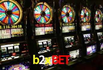 A Ascensão dos Esportes Eletrônicos: Um Novo Paradigma no Entretenimento