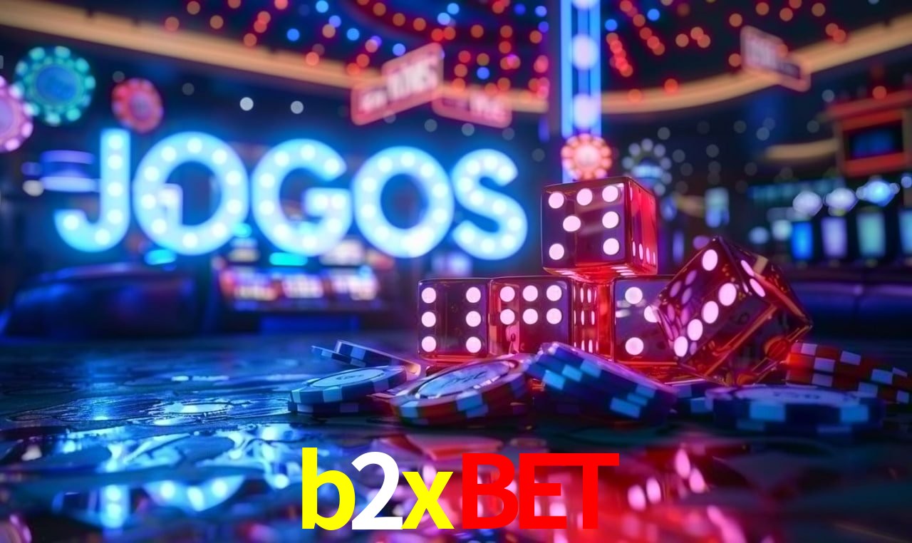 Interface Premium b2xbet