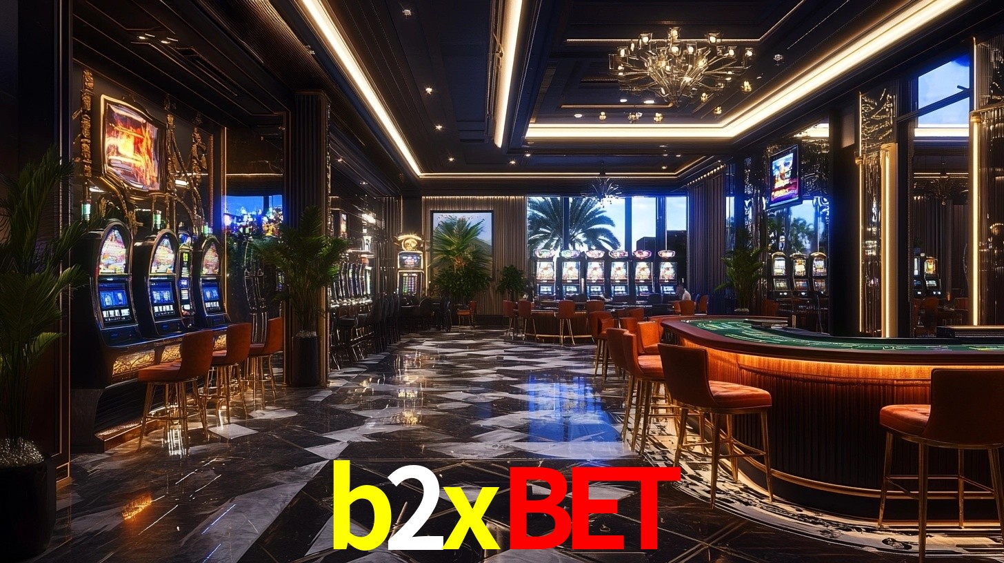 b2xbet,b2xbet.com