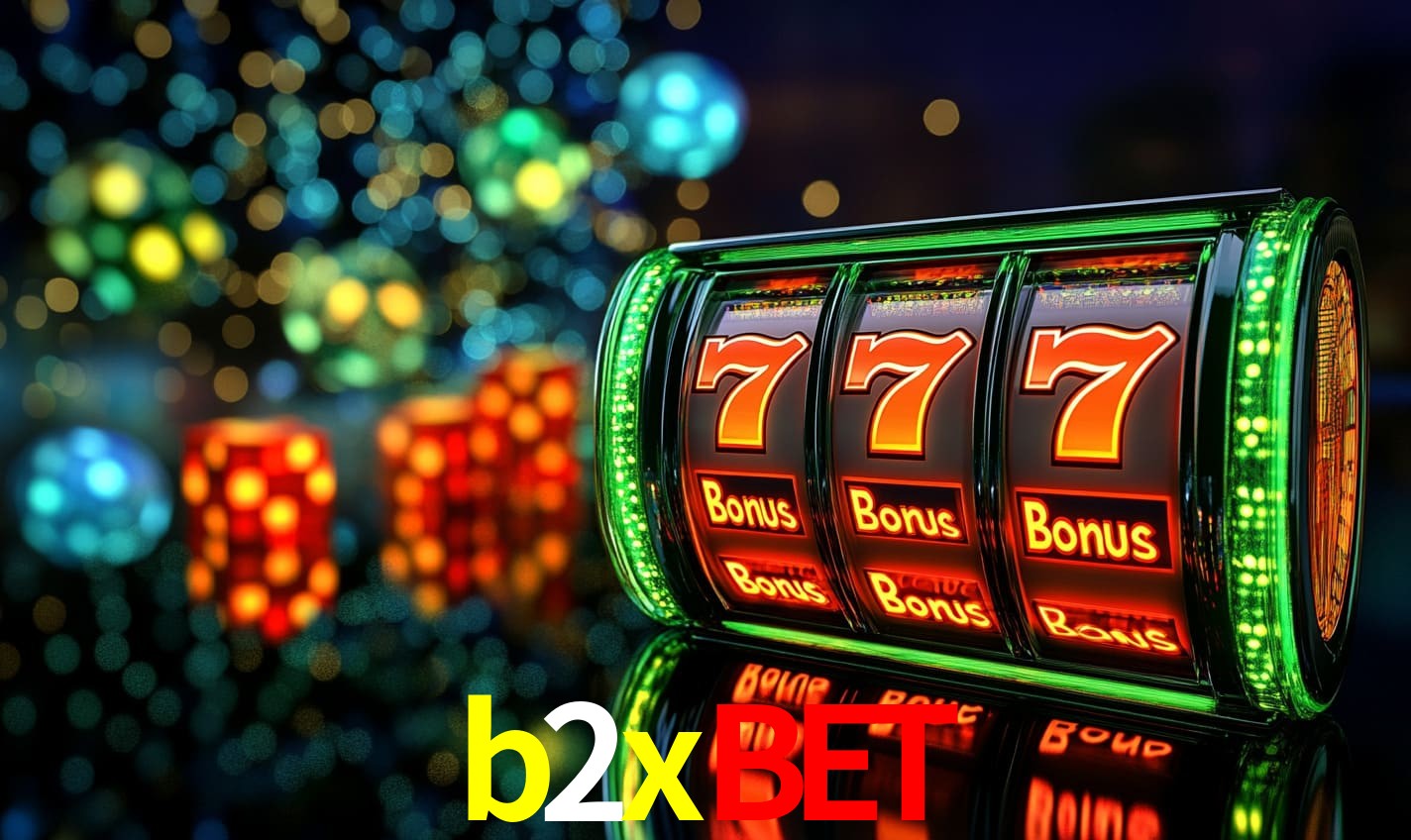 Benefícios da Conta b2xbet