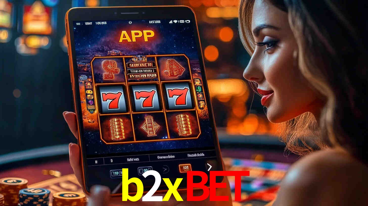 b2xbet,b2xbet.com