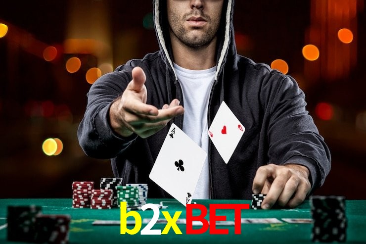 b2xbet.com