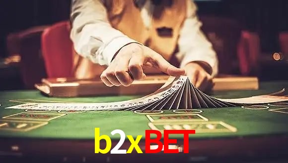 Roulette Table b2xbet