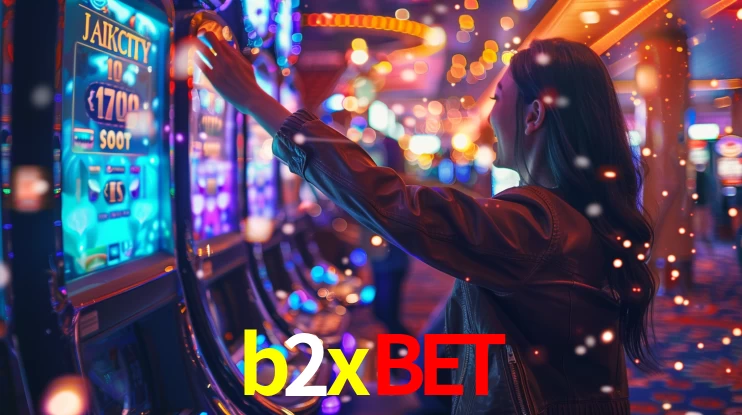 b2xbet,b2xbet.com