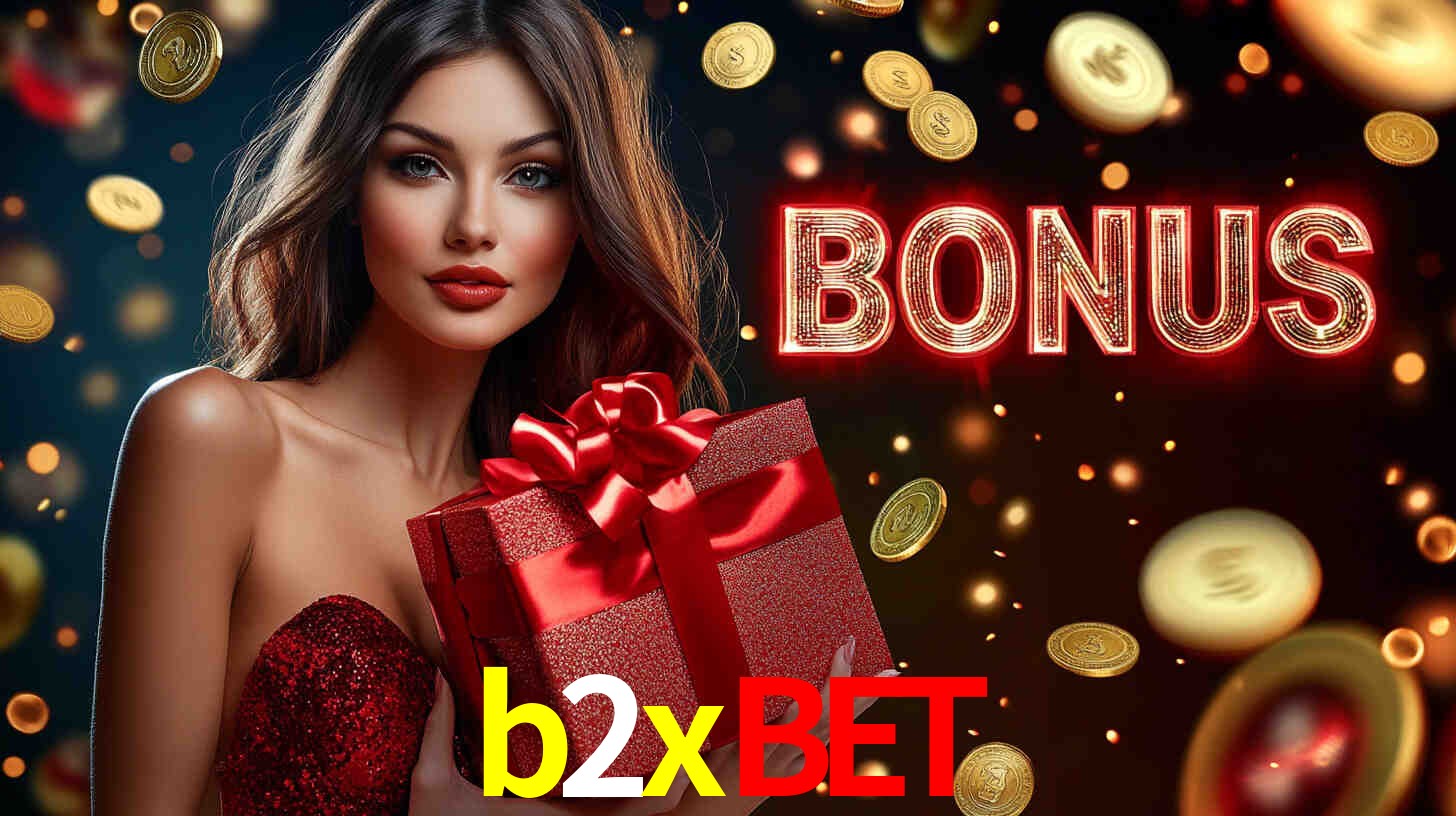 Descubra a Essência do b2xbet: Nossa História e Compromissos