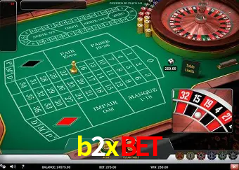Descubra a Magia dos Jogos de Arcade no b2xbet
