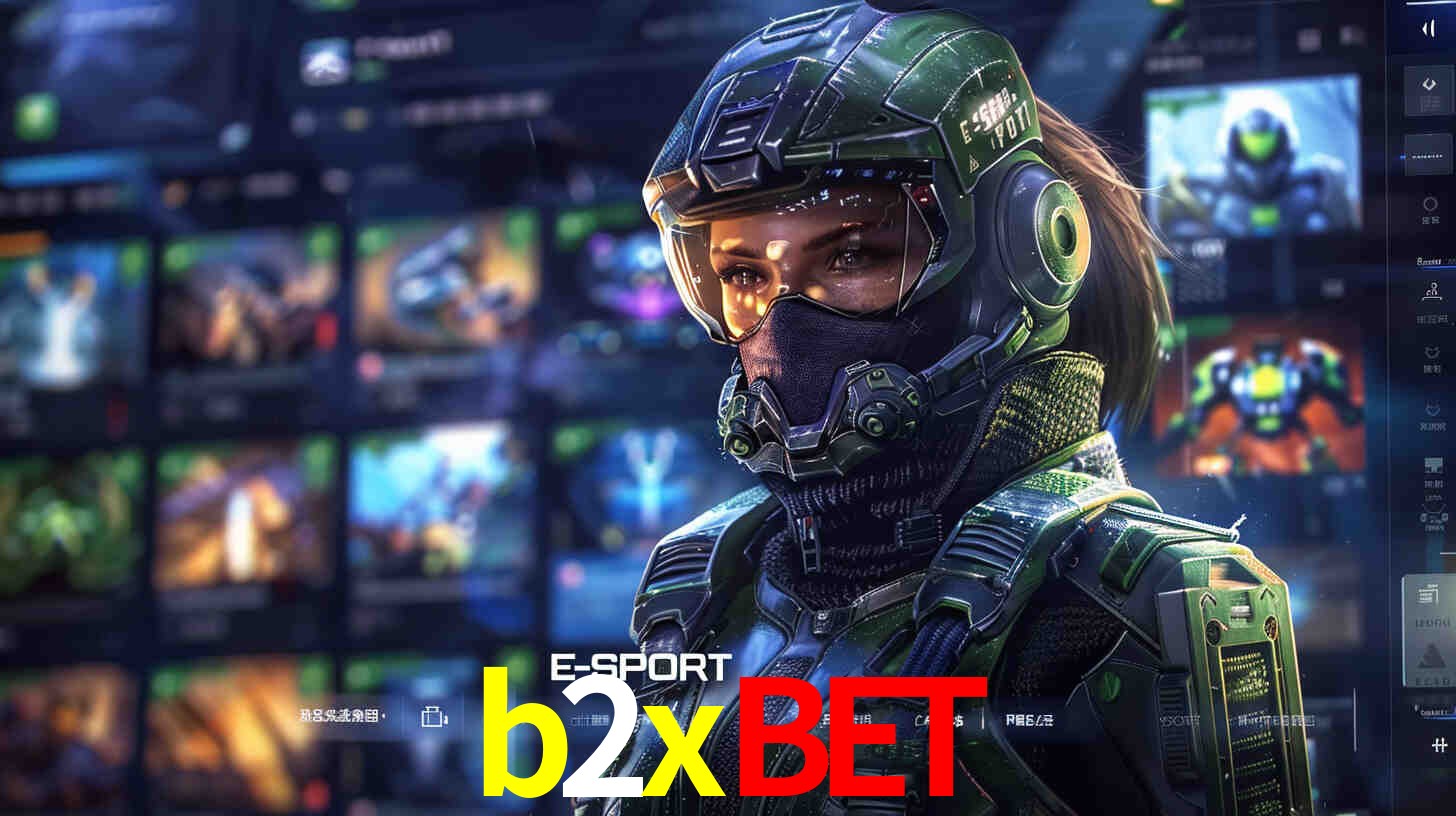 Security Systems b2xbet