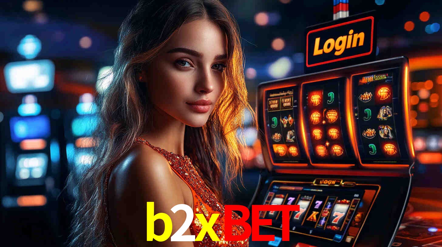 b2xbet.com