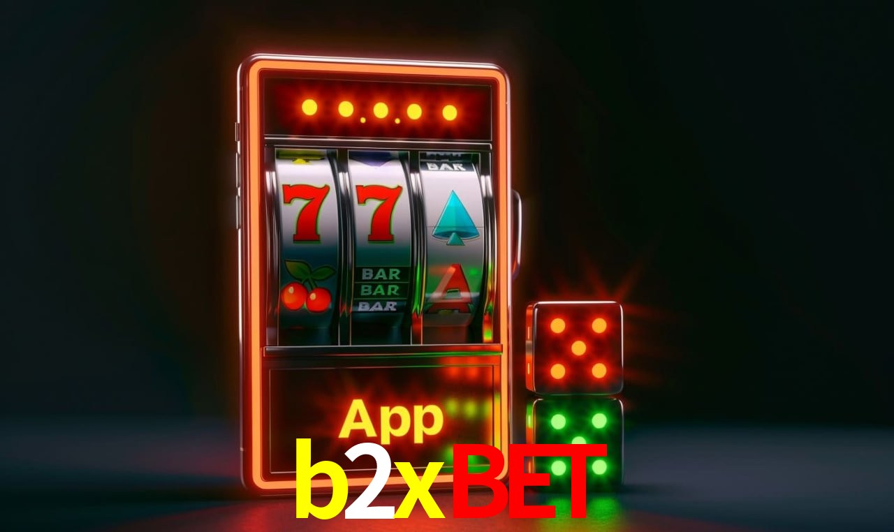 Estatísticas do Jogo b2xbet