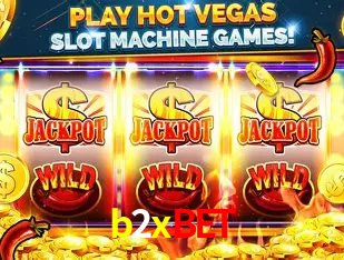 Desvendando o Mundo dos Jogos Virtuais na b2xbet