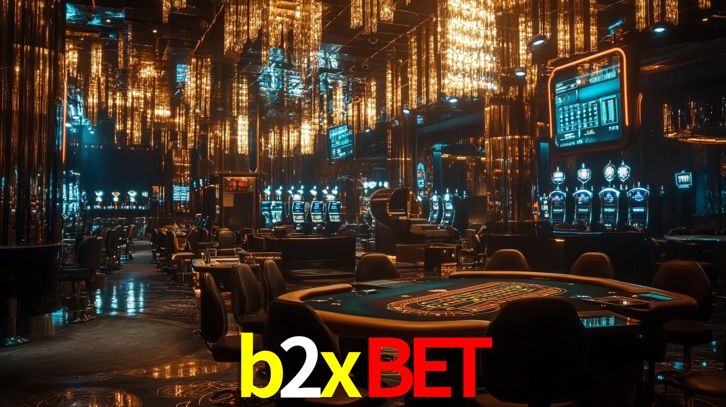 b2xbet,b2xbet.com