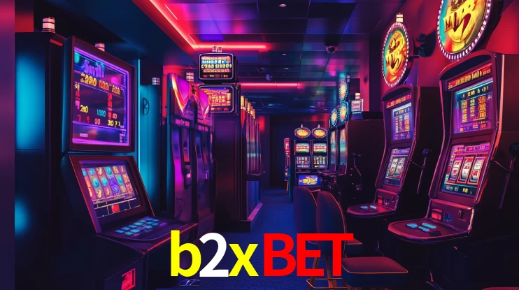b2xbet,b2xbet.com