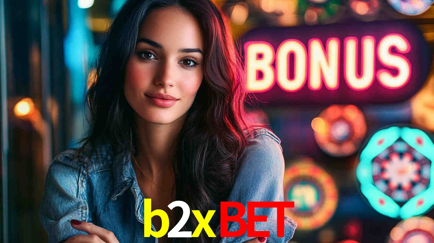 b2xbet.com