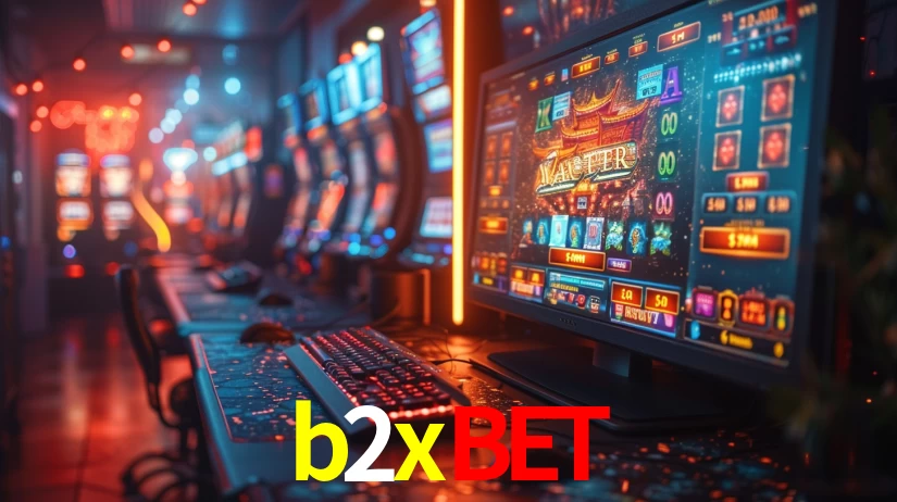 b2xbet,b2xbet.com