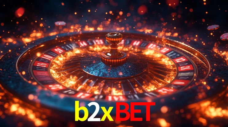 b2xbet,b2xbet.com