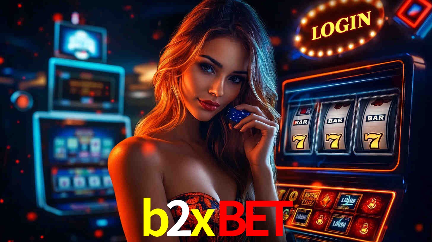 b2xbet,b2xbet.com
