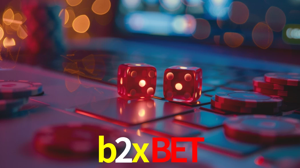 Player Reviews b2xbet