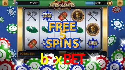 A Revolução dos Jogos Mobile: Diversão na Palma da Mão