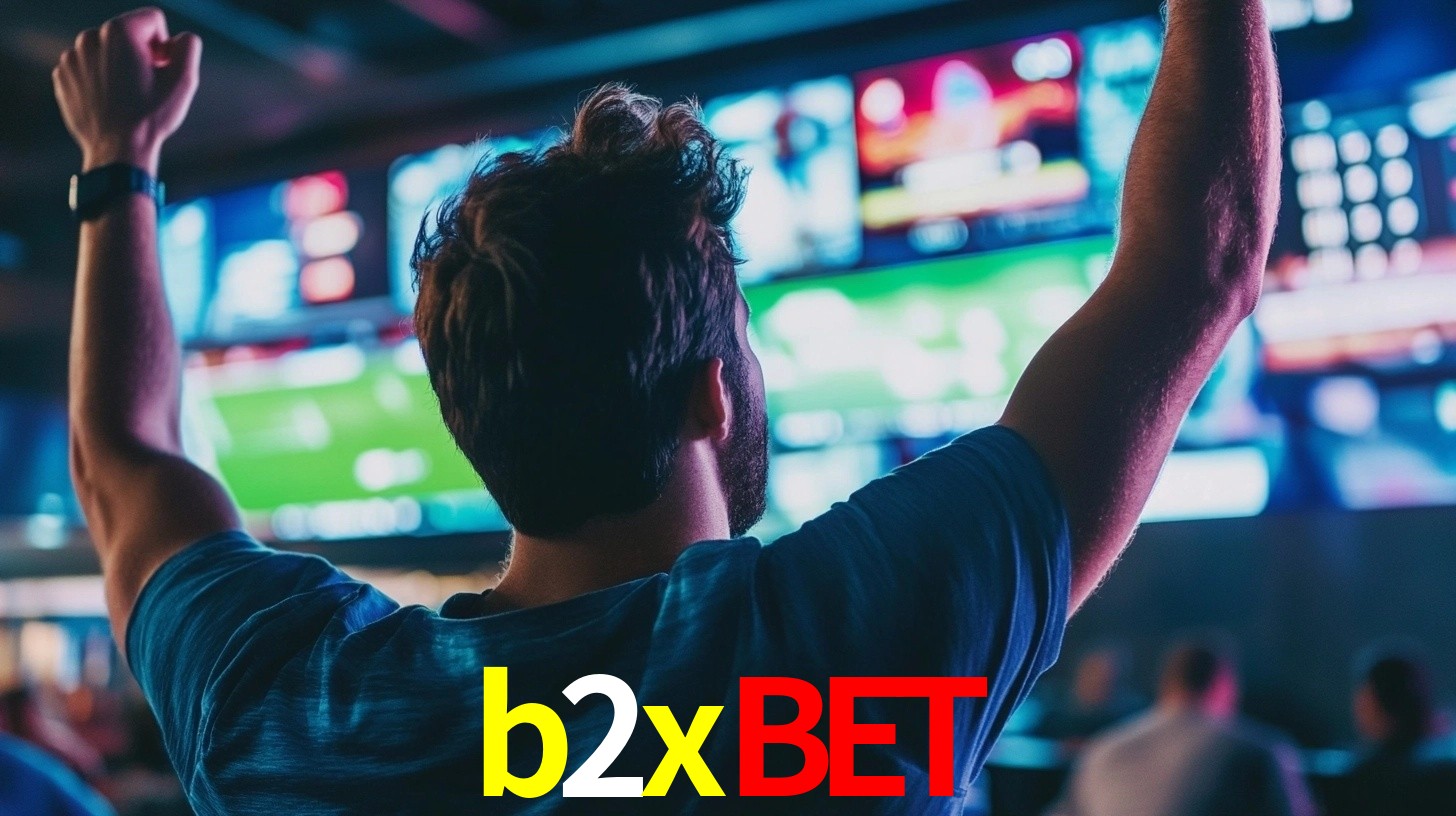 b2xbet.com