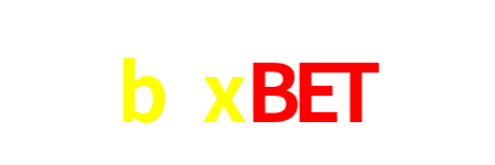 b2xbet